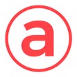 ไอคอนของโปรแกรม: abceed: 映画やドラマTOEIC英検で英語学…