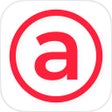 Ikon program: abceed: 映画やドラマTOEIC英検で英語学…