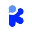Icon of program: KFriends-Friend who like …