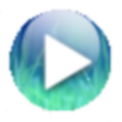 プログラムのアイコン：Remote Wave