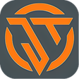 Ícone do programa: JTunnel v3 - Fast  Secure…