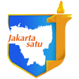 Ícone do programa: Jakarta Satu