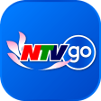 NTV Go