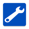 プログラムのアイコン：CommCare Toolkit
