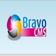 Ícone do programa: BravoCMS Popup