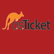 プログラムのアイコン：OSTicket Themer