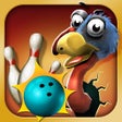 Icon of program: Lucky Lanes Bowling