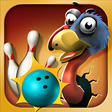 Icon of program: Lucky Lanes Bowling
