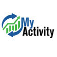 Icon of program: MyActivity