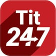 Tit247 - Order made easy