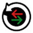 程序图标：Proxy.shop
