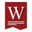 程序图标：Wiztrit - short fiction