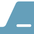 Pictogram van programma: Tab ReTitle