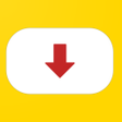 Icon of program: Tube Music Tubeplay Downl…