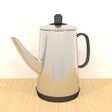 Icon of program: Teatime - room escape game -