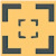 プログラムのアイコン：ScreenDoods