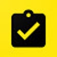 Ikona programu: Simple Color Picker