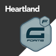 프로그램 아이콘: Heartland Secure Submit A…