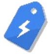 Programikonen: Bounteous GTM Tag Extract…