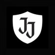 أيقونة البرنامج: Jolly Joker