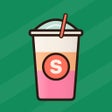 Ikona programu: Starbucks Secret Menu