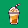 أيقونة البرنامج: Starbucks Secret Menu