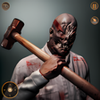 Icoon van programma: Papa - The Horror Game