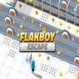 FlakBoy Escape Game