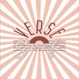 Programın simgesi: Verse Surf