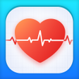 程序图标：HeartTrack Launcher