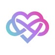 Ícone do programa: FNTSY: ENM Polyamorous Da…