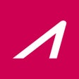 程序图标：Accsoon SEE