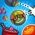 Icoon van programma: Papa Pear Saga