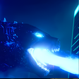 Icon of program: Godzilla And King Kong Ga…