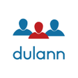 ไอคอนของโปรแกรม: dulann APP