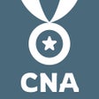 CNA Exam Prep 2024