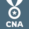 Ícone do programa: CNA Exam Prep 2024
