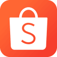 Shopee 9.9 Dzień Super Zakupów