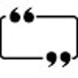 Ikon program: Locking in Quote Generato…