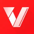 Ícone do programa: HD Video Instant Download…