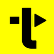 Ikon program: Guide Trebel Music Downlo…