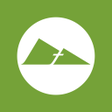 プログラムのアイコン：South Mountain Community …