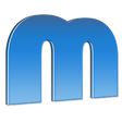 Иконка программы: Meta Widget