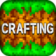 プログラムのアイコン：Crafting and Building