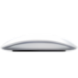 Icon of program: Wireless Mouse Software U…