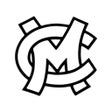 أيقونة البرنامج: Caddo Mills ISD TX