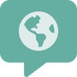 Programikonen: Global ChatGPT Prompts