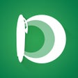 ไอคอนของโปรแกรม: DayEntry - quick diary jo…