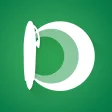 DayEntry - quick diary journal for Evernote