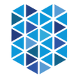 プログラムのアイコン：CrowdProtect